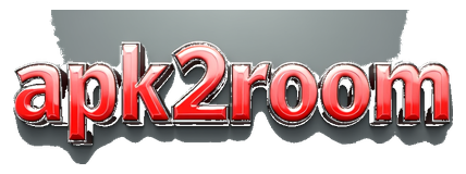 apk2room logo