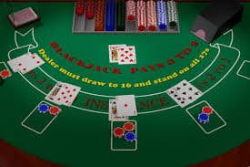 apk2room Sportsbook