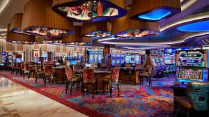 apk2room mobile gaming